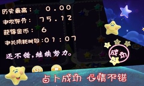 2019年十二星座学业排行榜_8