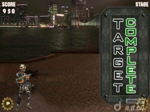 三星pay官方下载_1
