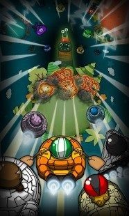 地球防卫军5下载_0