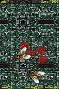 一个虫子的游戏_2