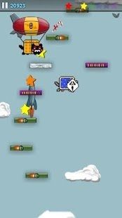 彩虹跳跃下载_0