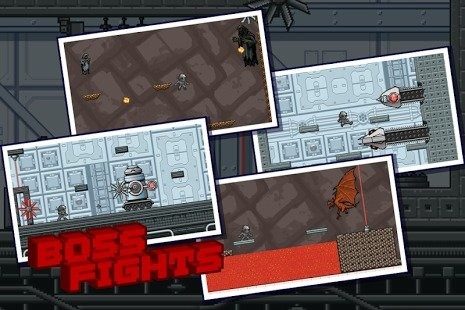 史诗游戏OneEpicGame_2