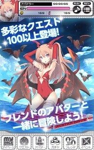 光速_0