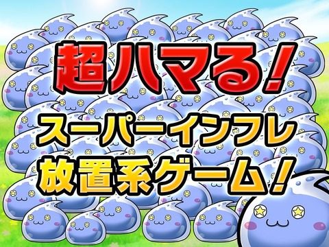 打飞碟_5