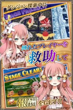 魔法门_0