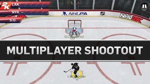 nba游戏2k_4