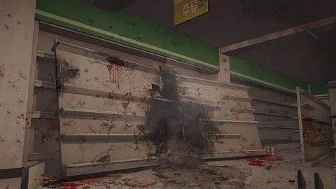 游侠网网络游戏_5