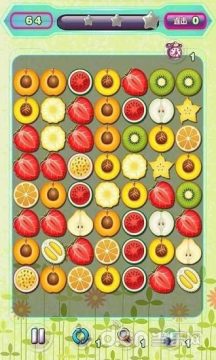 两人手势游戏_7