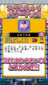 acg手游_0