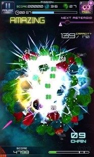 百万大富翁下载_1