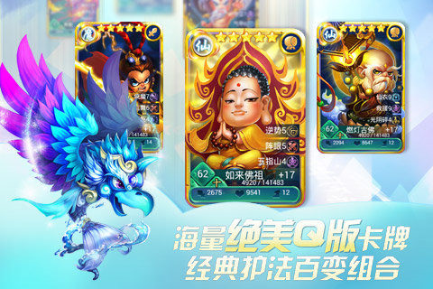 幽魂旅店_0
