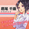 山桂游戏大全_2