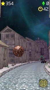 下载3d滚球_5