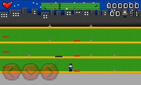 警察类_4