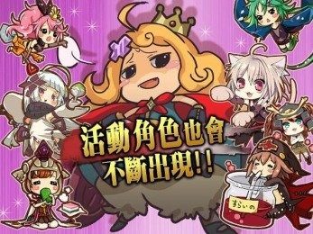 女大游戏大全_1