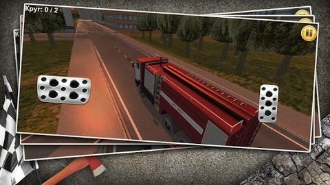 消防车下载安装_3
