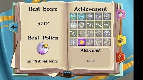 钢之炼金术师2009版下载_9