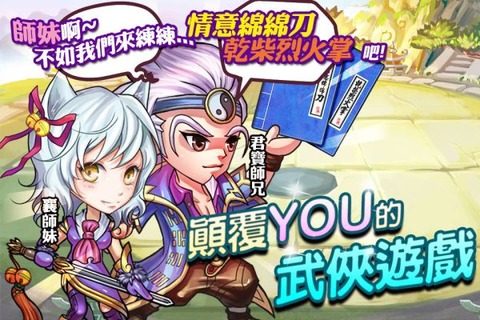 黑暗一直存在下载_8