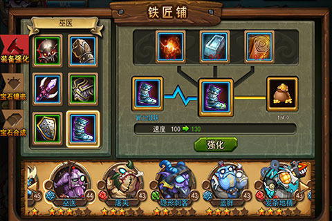 amorous下载_1
