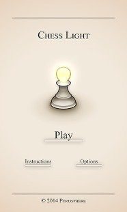 国际象棋大战下载_5