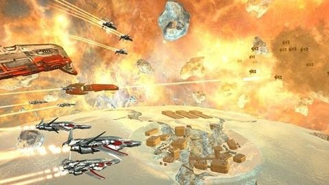 3dmark跑分排行图_5