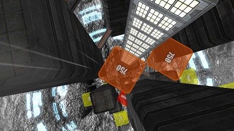 凶宅惊魂游戏大全_0