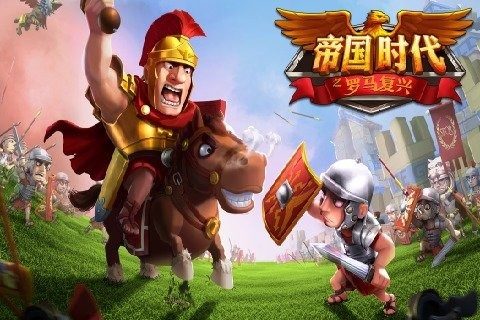 大话西游手游私服下载地址_7