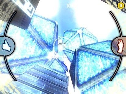 末日来袭_3