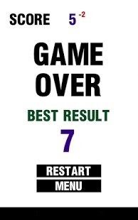 动感3D车载音乐来袭打包下载_7