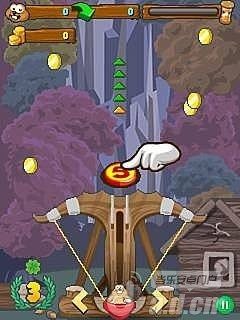 天天爱升级游戏下载_4