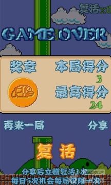现代虐文言情排行榜_0