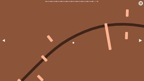 穿过世界的剑芒游戏_3
