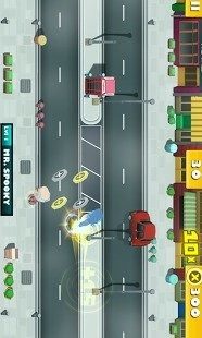 马路杀手下载_7