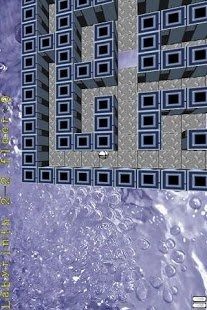 立体3d游戏_2