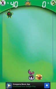 兔大梦想游戏大全_1