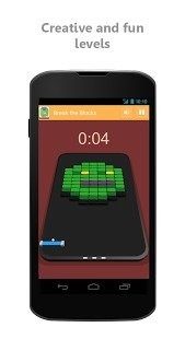 打破砖块游戏免费_9