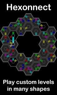 蜂巢星球官网下载_6