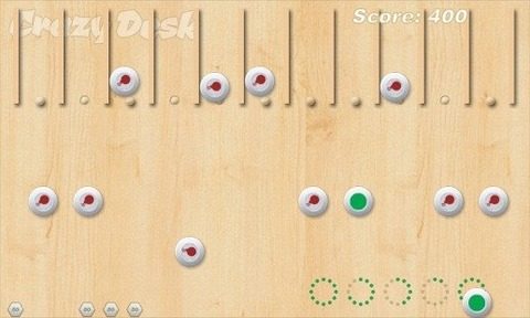 wii封面下载_6