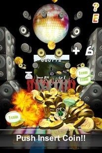 推金币游戏攻略_7