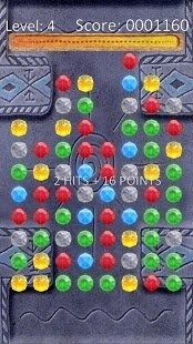 游戏王蛇神彝_0