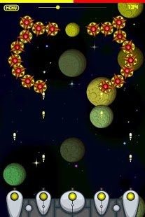 星河战队单机游戏中文版_6