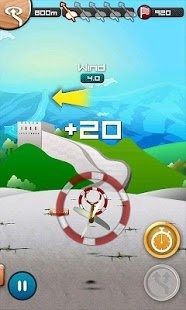 射箭达人3d下载_8