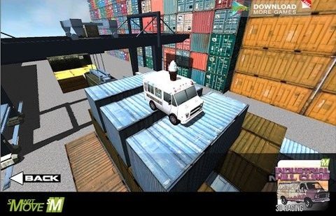 爬坡比赛下载_6