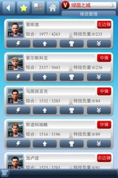 足球天下游戏大全_3