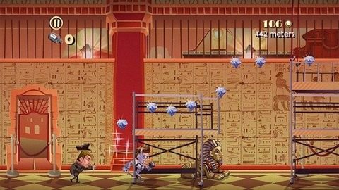 博物馆逃生_2