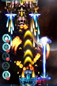 星球互相占领的游戏有哪些2022_8