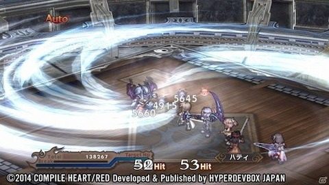 火焰之纹章新阿卡奈亚战记下载_9