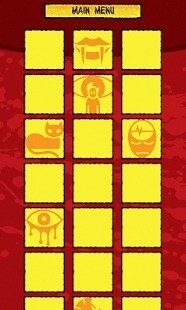 求生类_1