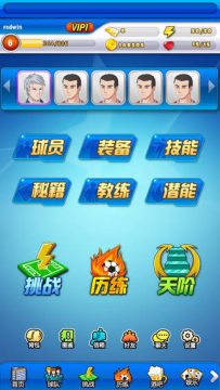 鬼泣巅峰之战下载_5