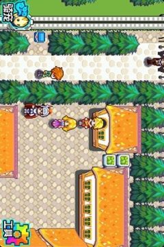 poke白金rom下载_3